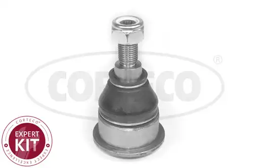 Шарнири CORTECO 49395776