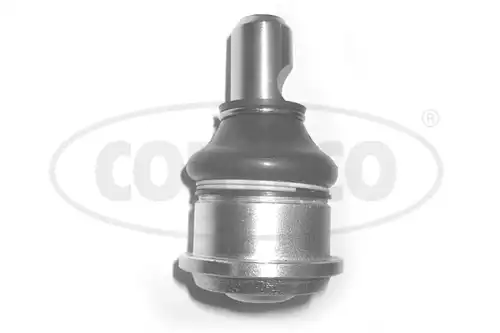 Шарнири CORTECO 49395779