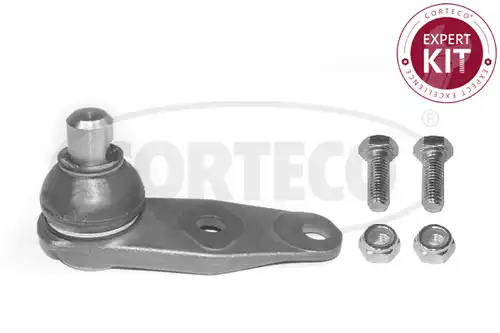 Шарнири CORTECO 49395781