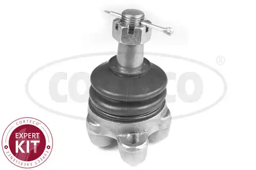 Шарнири CORTECO 49395795