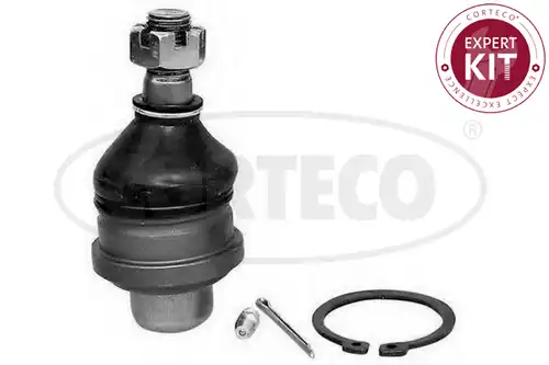 Шарнири CORTECO 49395815