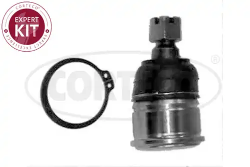 Шарнири CORTECO 49395816