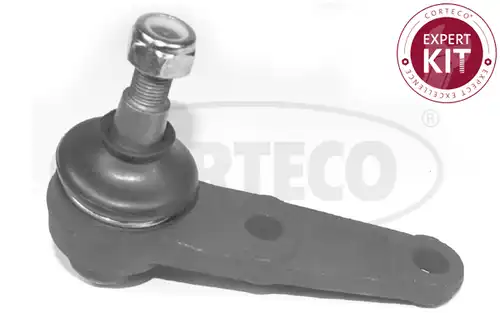 Шарнири CORTECO 49395819