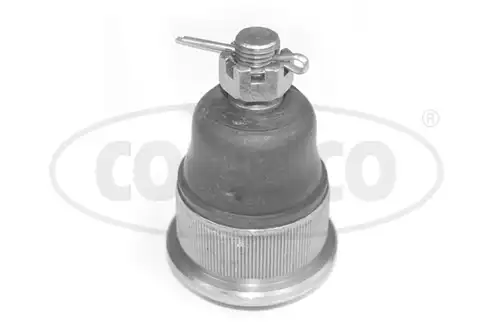 Шарнири CORTECO 49395824