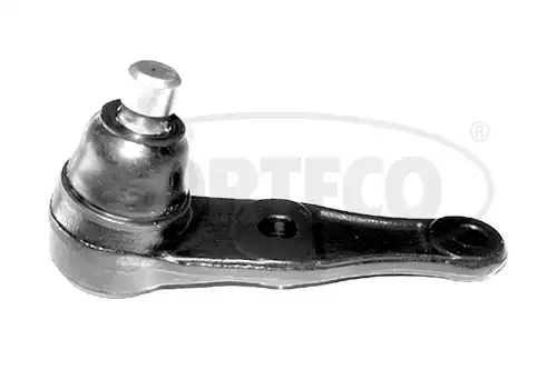 Шарнири CORTECO 49395825