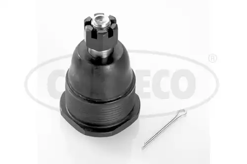 Шарнири CORTECO 49395828