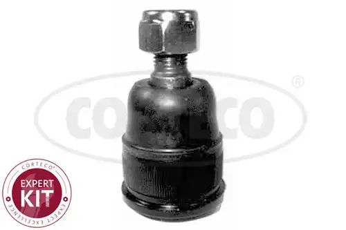 Шарнири CORTECO 49395829