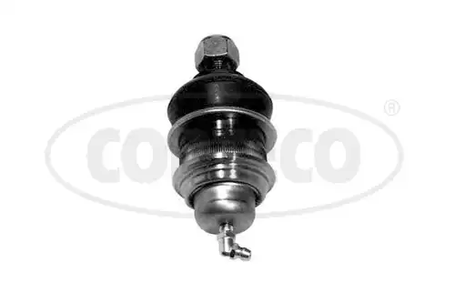 Шарнири CORTECO 49395838