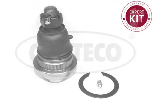 Шарнири CORTECO 49395841