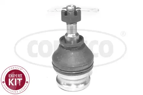 Шарнири CORTECO 49395853