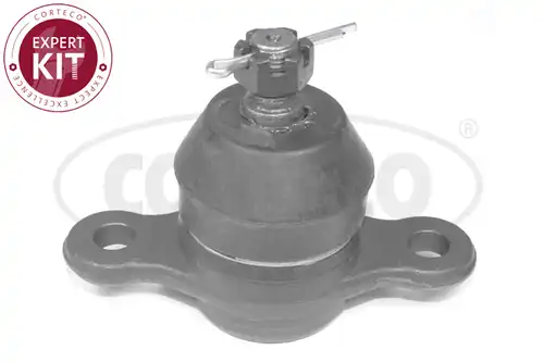 Шарнири CORTECO 49395859