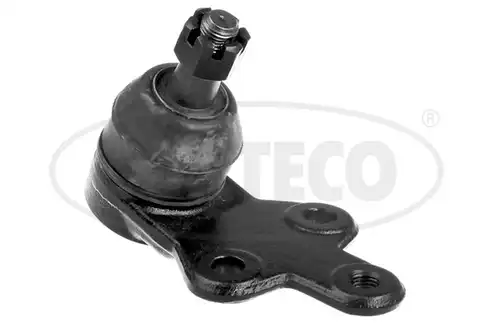 Шарнири CORTECO 49395860