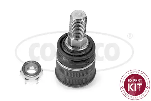 Шарнири CORTECO 49395876