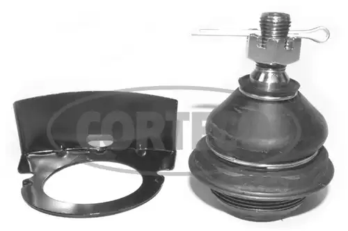 Шарнири CORTECO 49395887