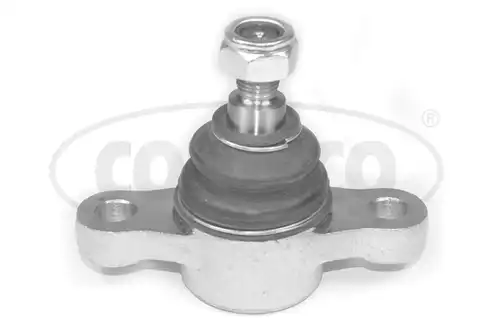 Шарнири CORTECO 49395888