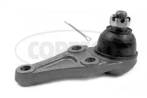 Шарнири CORTECO 49395895