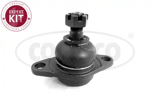 Шарнири CORTECO 49395902