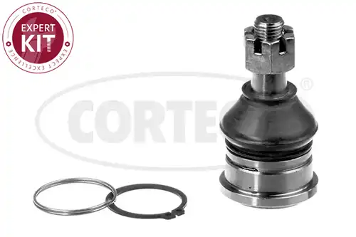 Шарнири CORTECO 49395904