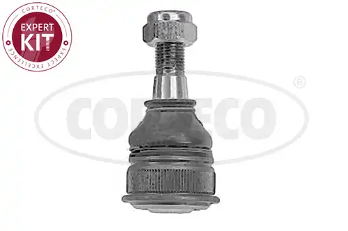 Шарнири CORTECO 49395915