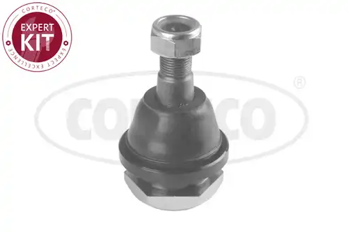 Шарнири CORTECO 49395916