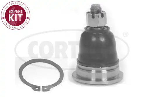 Шарнири CORTECO 49395917
