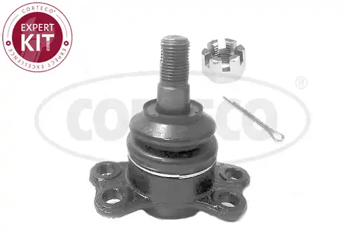 Шарнири CORTECO 49395921