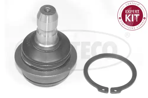 Шарнири CORTECO 49395940