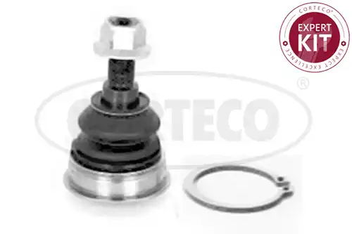 Шарнири CORTECO 49395948
