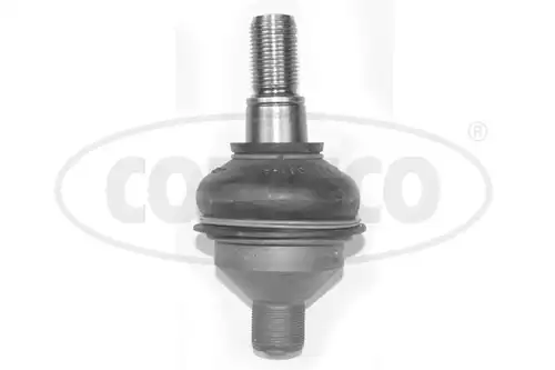 Шарнири CORTECO 49395955