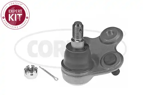 Шарнири CORTECO 49395956