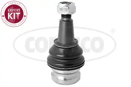 Шарнири CORTECO 49395958