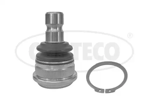 Шарнири CORTECO 49395961