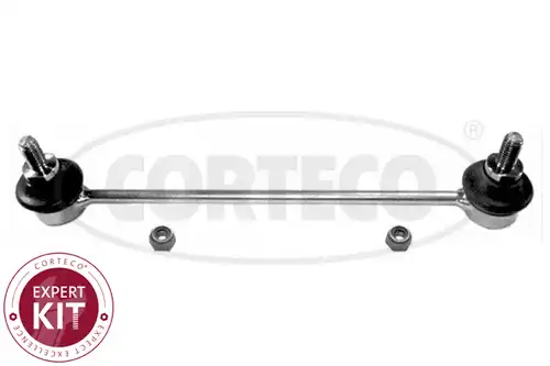 биалета CORTECO 49396033