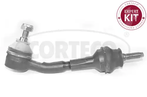 биалета CORTECO 49396054