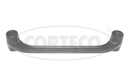 биалета CORTECO 49396086