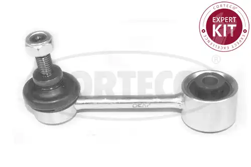 биалета CORTECO 49396096