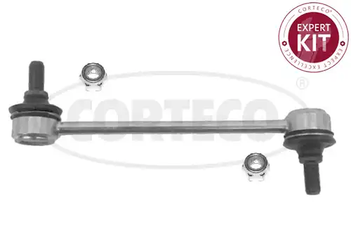 биалета CORTECO 49396101