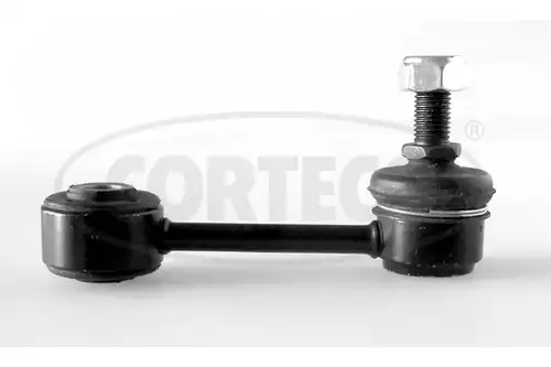 биалета CORTECO 49396103