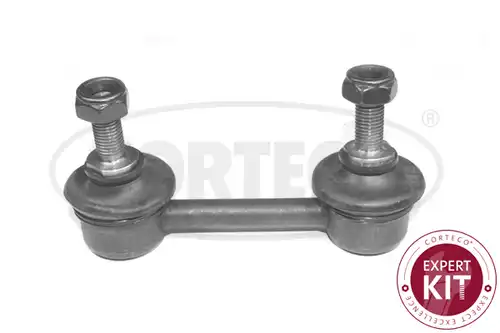 биалета CORTECO 49396104