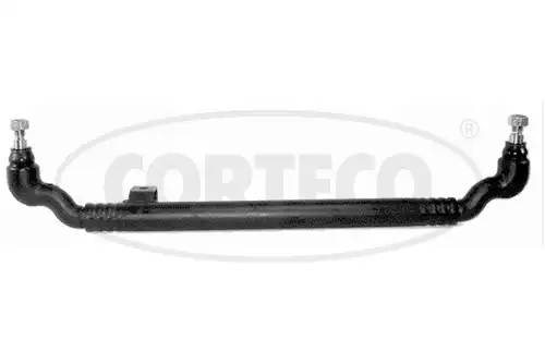 напречна кормилна щанга CORTECO 49396114