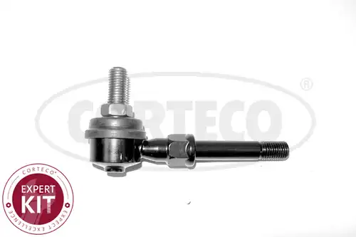 биалета CORTECO 49396121