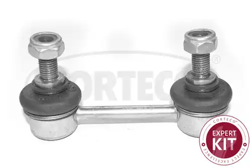 биалета CORTECO 49396124