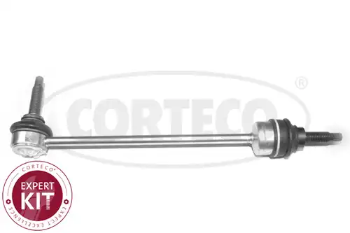 биалета CORTECO 49396175
