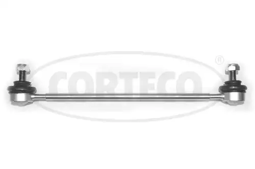биалета CORTECO 49396228