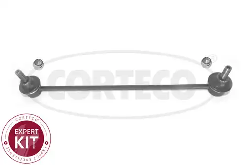 биалета CORTECO 49396231
