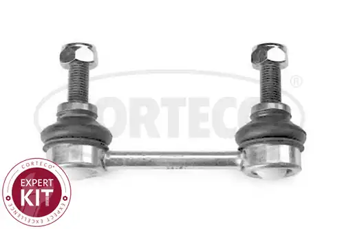 биалета CORTECO 49396238