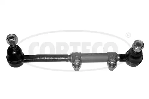 напречна кормилна щанга CORTECO 49396255
