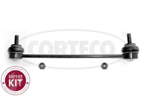 биалета CORTECO 49396256