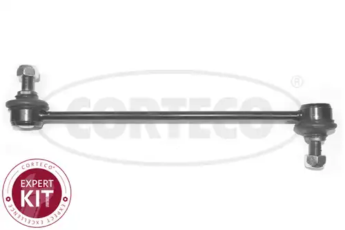биалета CORTECO 49396269