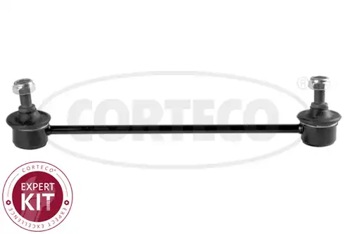 биалета CORTECO 49396287